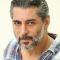 Tarun Arora Photo