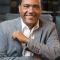 Miguel Céspedes Photo