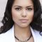 Alyssa Diaz Photo