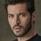 Leandro Lima Photo