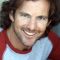 David A. Lockhart Photo