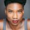 Miranda Edwards Photo