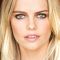 Mircea Monroe Photo