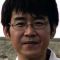 Tsutomu Mizushima Photo