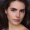 Genevieve Gaunt Photo