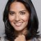 Olivia Munn Photo