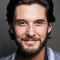 Ben Barnes Photo