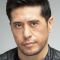 Eddie Martinez Photo