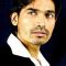 Shawar Ali Photo