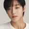 Park Ji-hoon Photo