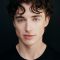 Olly Atkins Photo