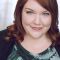Dana Powell Photo