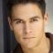 Tim Soergel Photo