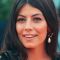 Alessandra Mastronardi Photo