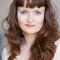 Cerris Morgan-Moyer Photo