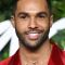 Lucien Laviscount Photo