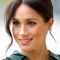 Meghan Markle Photo