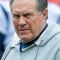 Bill Belichick Photo