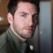 Matthew Albrecht Photo