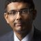 Dinesh D'Souza Photo