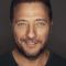Yigit Özsener Photo