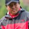 Yoshinari Nishikôri Photo