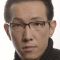 Masanobu Sakata Photo