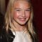 Brooklynn Proulx Photo