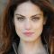 Diana Gettinger Photo