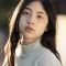 Sora Wong Photo