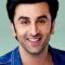 Ranbir Kapoor Photo