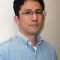Takayuki Hamana Photo