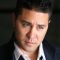 Justin Huen Photo