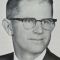 Estus W. Pirkle Photo