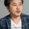 Sôichi Masui Photo