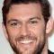 Alex Pettyfer Photo