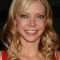 Riki Lindhome Photo