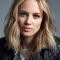Danielle Savre Photo