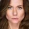 Sabine Crossen Photo