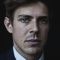 Chris Lowell Photo