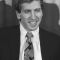 Bobby Fischer Photo