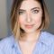 Shelby Young Photo