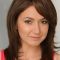 Monica May Photo