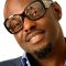 Jim Iyke Photo