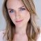 Emma Leonard Photo