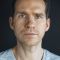 Michael Karl Richards Photo