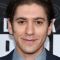 Michael Zegen Photo