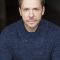 Brett Gentile Photo