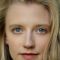 Poppy Lee Friar Photo