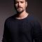 Michael Koltes Photo